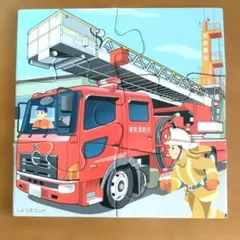 くもん出版 ジグソーパズル