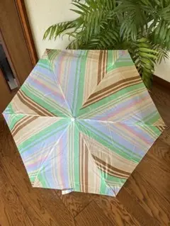 Item thumbnail for item 1416a2e2-4abf-4a01-beb4-e7a6b4678db7