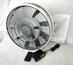 2025年最新】バルミューダ扇風機の人気アイテム - メルカリ