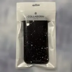 COLLABORN TOKYO iPhone XR 用 スマホケース 星座柄のサムネイル