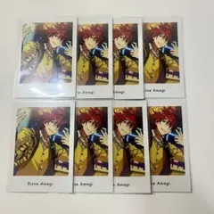 Item thumbnail for item bc1cec3f-8913-40d6-b5b4-a35e1e55b75a