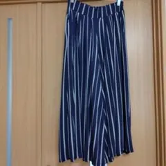 Item thumbnail for item c9c515b1-24c5-4f6b-bfb8-c32380978c45