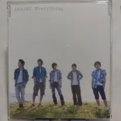 Everything