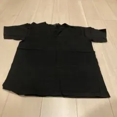 Item thumbnail for item 9d65497c-4fca-41e4-8644-582d8cf67d27