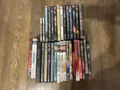 Item thumbnail for item 85e4f194-2304-48bc-8af0-ed9981da4121