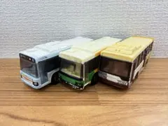 2025年最新】トミカ セット 激安の人気アイテム - メルカリ