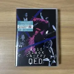 ミルクレープ様 リクエスト 2点 まとめ商品