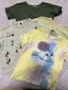 即購入OK!るる様 リクエスト 2点 まとめ商品