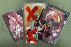 るーるる様　専用