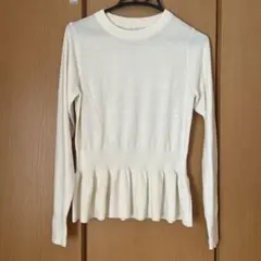 Item thumbnail for item 802cf557-e2cf-4cfa-bab2-162c8eb8fa8c