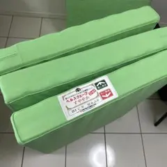 2026年最新】ヘルスウェーブ マットの人気アイテム - メルカリ