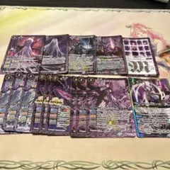 2026年最新】バトスピ ヘラ デッキの人気アイテム - メルカリ