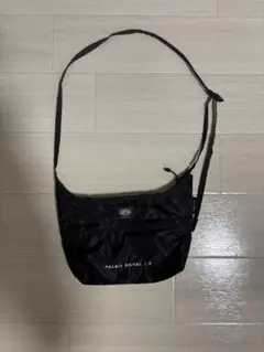 DANTON PALAIS ROYAL 1.0 ショルダー バッグのサムネイル