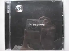 Item thumbnail for item 199c19bb-f72e-4f4e-a5d8-e40d026ab33a