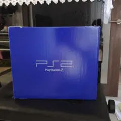 PlayStation 2 本体 SCPH-30000