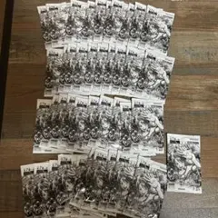 ワンピースカード　始めようキャンペーン　プロモパック　41パック