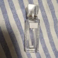 Miss Dior　ブルーミングブーケ　ロールオン香水