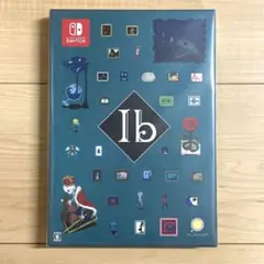 2026年最新】Nintendo Switch Ib 限定版の人気アイテム - メルカリ