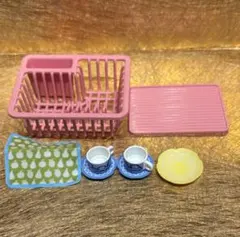 Item thumbnail for item 99bffa9f-3d36-4b5b-b324-d088189af4d9