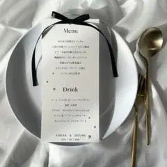 Item thumbnail for item a9c7035e-cabf-4bea-a710-43925a691b84