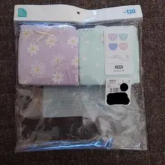 H.子ども服