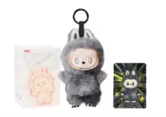 2025年最新】lab シークレットの人気アイテム - メルカリ