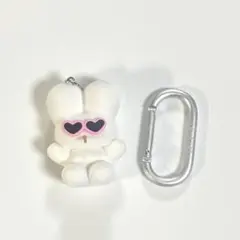 beco+81 フィギュアキーホルダー