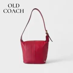 Item thumbnail for item ac745f3e-74cd-490c-ac28-7a585a73612e