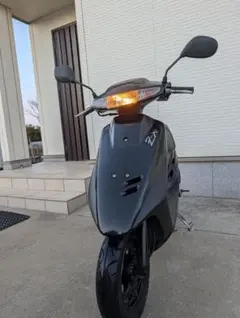 2026年最新】原付 バイク50cc 埼玉県の人気アイテム - メルカリ