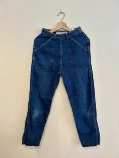 Item thumbnail for item 8401fbda-eec3-45cc-a728-1045be15e4c6