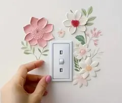 mee様 リクエスト 2点 まとめ商品