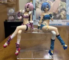 2026年最新】レム ヌードルストッパーの人気アイテム - メルカリ