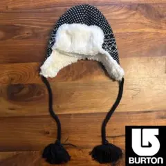 Item thumbnail for item 26235747-db05-4e62-8e7b-96d6dc28d1e7