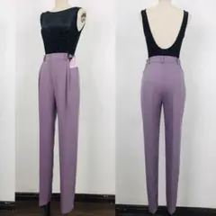 Item thumbnail for item 4da066e2-540b-4cce-b89a-cdc221c0fa10