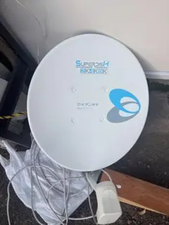 Item thumbnail for item 47d35ba2-707a-4848-b0ac-504f3d59156d