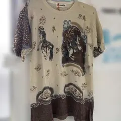 Item thumbnail for item 46e6cca6-7f0f-48ef-b558-5e3fddd1f0e8