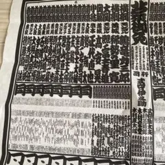 Item thumbnail for item 69e869f0-aff2-495b-a774-a8b5252df32e