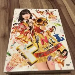 パムパム様 リクエスト 4点 まとめ商品