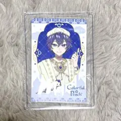 2026年最新】からぴち サイン 直筆の人気アイテム - メルカリ