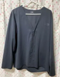 Item thumbnail for item 9eaf2a61-0da8-4860-9b3f-d9e6fe772cc6