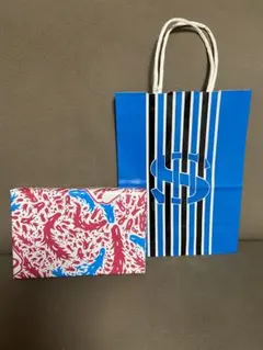 Item thumbnail for item c531205a-f2de-4cda-b218-cbccb657d560