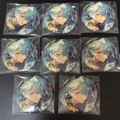 2025年最新】あんスタ テーマスカウト缶バッジ 瀬名泉の人気アイテム