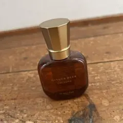 ジョーマローンロンドン エメラルドタイムコロン30ml - メルカリ