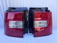 2026年最新】テール デリカ d5の人気アイテム - メルカリ