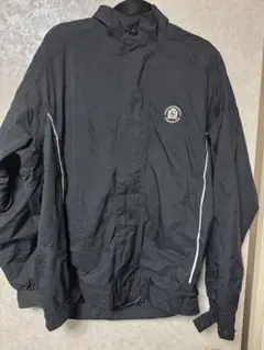 アウター ヴィンテージ