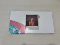 2026年最新】iu palette cdの人気アイテム - メルカリ