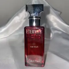 2026年最新】エタニティ ローズブラッシュの人気アイテム - メルカリ