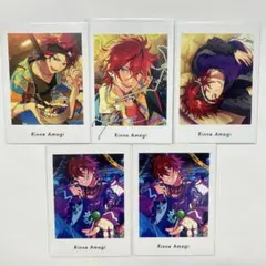 2026年最新】shuffle ぱしゃっつ 燐音の人気アイテム - メルカリ