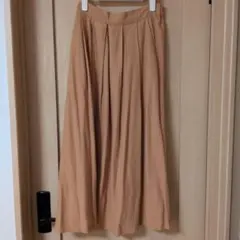 Item thumbnail for item 3519f9a4-6881-444c-ba66-372e8fddb1ef