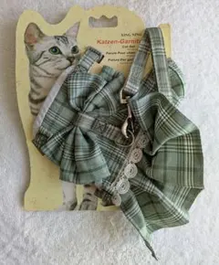 cat❤︎様 リクエスト 2点 まとめ商品